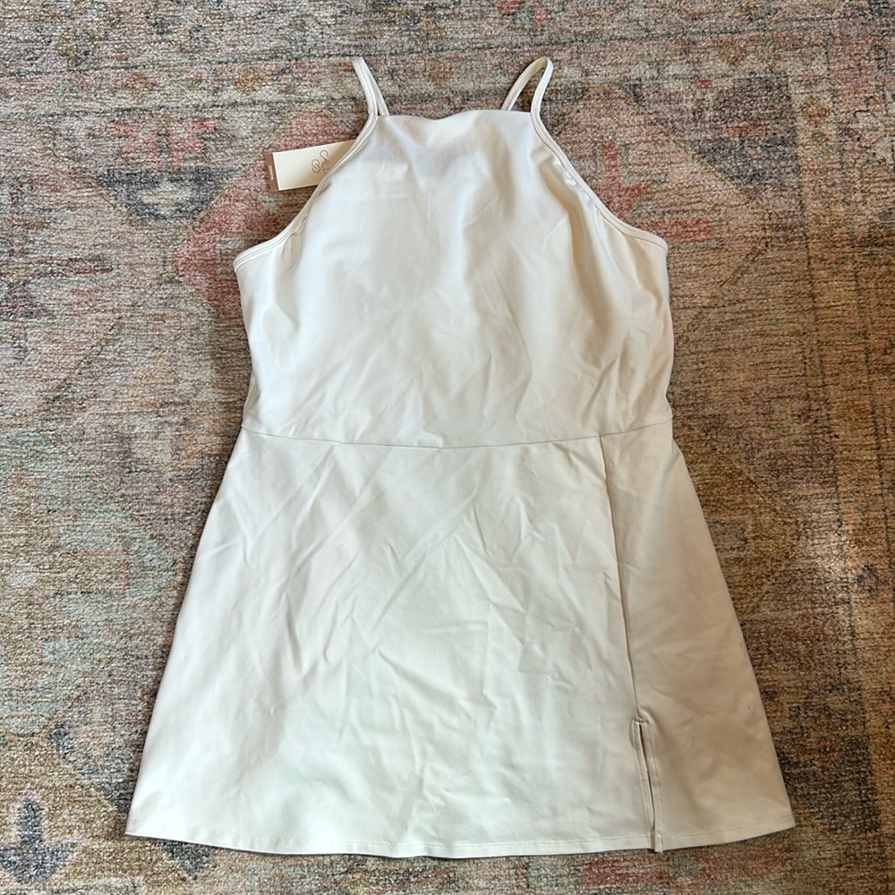Calia Athletic Dress